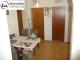 Solide vermietete 3 Zimmerwohnung mit Stellplatz und guter Rendite Wohnung kaufen 21339 Lüneburg Bild thumb