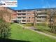 Solide vermietete 3 Zimmerwohnung mit Stellplatz und guter Rendite Wohnung kaufen 21339 Lüneburg Bild thumb