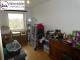Solide vermietete 3 Zimmerwohnung mit Stellplatz und guter Rendite Wohnung kaufen 21339 Lüneburg Bild thumb