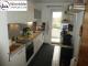 Solide vermietete 3 Zimmerwohnung mit Stellplatz und guter Rendite Wohnung kaufen 21339 Lüneburg Bild thumb