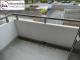 Solide vermietete 3 Zimmerwohnung mit Stellplatz und guter Rendite Wohnung kaufen 21339 Lüneburg Bild thumb