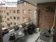 Solide vermietete 3 Zimmerwohnung mit Stellplatz und guter Rendite Wohnung kaufen 21339 Lüneburg Bild thumb