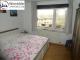 Solide vermietete 3 Zimmerwohnung mit Stellplatz und guter Rendite Wohnung kaufen 21339 Lüneburg Bild thumb