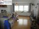Solide vermietete 3 Zimmerwohnung mit Stellplatz und guter Rendite Wohnung kaufen 21339 Lüneburg Bild thumb