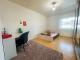 Solide Wertanlage | Starkes Renditepotenzial | Optimal vermietet Wohnung kaufen 45143 Essen Bild thumb