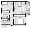 Solide Wohnung ohne unnötigen Firlefanz
Hell und optimal geschnitten Wohnung kaufen 88299 Leutkirch im Allgäu Bild thumb
