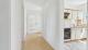 Solide Wohnung ohne unnötigen Firlefanz
Hell und optimal geschnitten Wohnung kaufen 88299 Leutkirch im Allgäu Bild thumb