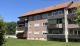 Solide Wohnung ohne unnötigen Firlefanz
Hell und optimal geschnitten Wohnung kaufen 88299 Leutkirch im Allgäu Bild thumb
