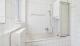 Solide Wohnung ohne unnötigen Firlefanz
Hell und optimal geschnitten Wohnung kaufen 88299 Leutkirch im Allgäu Bild thumb