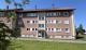 Solide Wohnung ohne unnötigen Firlefanz
Hell und optimal geschnitten Wohnung kaufen 88299 Leutkirch im Allgäu Bild thumb