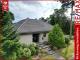 *Solider Bungalow in Ruhiger Wohnlage – Mit Wellnessbereich im Keller* Haus kaufen 26904 Börger Bild thumb