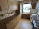 ***Solider Bungalow in ruhiger Wohnlage mit vielen Möglichkeiten*** Haus kaufen 31683 Obernkirchen Bild thumb