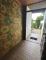 ***Solider Bungalow in ruhiger Wohnlage mit vielen Möglichkeiten*** Haus kaufen 31683 Obernkirchen Bild thumb