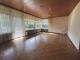 ***Solider Bungalow in ruhiger Wohnlage mit vielen Möglichkeiten*** Haus kaufen 31683 Obernkirchen Bild thumb