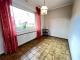***Solider Winkelbungalow mit viel Platz in ruhiger Feldrandlage*** Haus kaufen 31535 Neustadt am Rübenberge Bild thumb