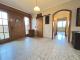 ***Solider Winkelbungalow mit viel Platz in ruhiger Feldrandlage*** Haus kaufen 31535 Neustadt am Rübenberge Bild thumb
