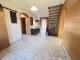 ***Solider Winkelbungalow mit viel Platz in ruhiger Feldrandlage*** Haus kaufen 31535 Neustadt am Rübenberge Bild thumb