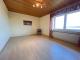 ***Solider Winkelbungalow mit viel Platz in ruhiger Feldrandlage*** Haus kaufen 31535 Neustadt am Rübenberge Bild thumb