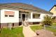 Solides 5-Zi-Handwerkerhaus (nicht barrierefrei) mit großem Garten, 5 Stellplätzen, Zentrumsnähe Haus kaufen 61200 Wölfersheim Bild thumb