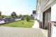 Solides 5-Zi-Handwerkerhaus (nicht barrierefrei) mit großem Garten, 5 Stellplätzen, Zentrumsnähe Haus kaufen 61200 Wölfersheim Bild thumb