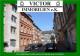 Solides 6-Parteienhaus, 1996 umfassend saniert, mit Vollvermietung, Garten Gewerbe kaufen 47166 Duisburg Bild thumb
