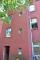 Solides 6-Parteienhaus, 1996 umfassend saniert, mit Vollvermietung, Garten Gewerbe kaufen 47166 Duisburg Bild thumb