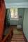 Solides 6-Parteienhaus, 1996 umfassend saniert, mit Vollvermietung, Garten Gewerbe kaufen 47166 Duisburg Bild thumb