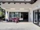 Solides Generationenhaus mit Pool Haus kaufen 79227 Schallstadt Bild thumb