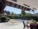 Solides Generationenhaus mit Pool Haus kaufen 79227 Schallstadt Bild thumb