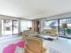 Solides Generationenhaus mit Pool Haus kaufen 79227 Schallstadt Bild thumb