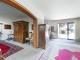 Solides Generationenhaus mit Pool Haus kaufen 79227 Schallstadt Bild thumb