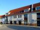 Solides Investment in Lauchhammer! Gewerbe kaufen 01979 Lauchhammer Bild thumb