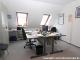 Solides Investment in Lauchhammer! Gewerbe kaufen 01979 Lauchhammer Bild thumb