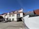 Solides Investment in Lauchhammer! Gewerbe kaufen 01979 Lauchhammer Bild thumb