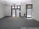Solides Investment in Lauchhammer! Gewerbe kaufen 01979 Lauchhammer Bild thumb