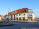 Solides Investment in Lauchhammer Mitte! Gewerbe kaufen 01979 Lauchhammer Bild thumb