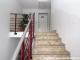 Solides Investment in Lauchhammer Mitte! Gewerbe kaufen 01979 Lauchhammer Bild thumb
