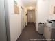 Solides Investment in Lauchhammer Mitte! Gewerbe kaufen 01979 Lauchhammer Bild thumb
