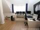 Solides Investment in Lauchhammer Mitte! Gewerbe kaufen 01979 Lauchhammer Bild thumb