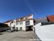 Solides Investment in Lauchhammer Mitte! Gewerbe kaufen 01979 Lauchhammer Bild thumb