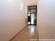 Solides Investment in Lauchhammer Mitte! Gewerbe kaufen 01979 Lauchhammer Bild thumb