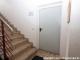 Solides Investment in Lauchhammer Mitte! Gewerbe kaufen 01979 Lauchhammer Bild thumb