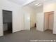 Solides Investment in Lauchhammer Mitte! Gewerbe kaufen 01979 Lauchhammer Bild thumb