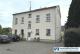 Solides Investment-voll vermietet! Mehrfamilienhaus mit 5 Wohnungen Haus kaufen 16845 Neustadt (Dosse) Bild thumb
