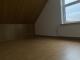 Solides Mehrfamilienhaus steht zum Verkauf Haus kaufen 99867 Gotha Bild thumb
