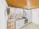 Solides Mehrgenerationenhaus mit Garten, Garage und ca. 172 m² Wohnfläche in Bous! Haus kaufen 66359 Bous Bild thumb