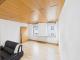Solides Mehrgenerationenhaus mit Garten, Garage und ca. 172 m² Wohnfläche in Bous! Haus kaufen 66359 Bous Bild thumb