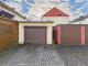 Solides Mehrgenerationenhaus mit Garten, Garage und ca. 172 m² Wohnfläche in Bous! Haus kaufen 66359 Bous Bild thumb