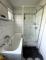 Solides Reihenmittelhaus in zentraler Lage von 47574 Goch Haus kaufen 47574 Goch Bild thumb