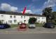 Solides Reihenmittelhaus in zentraler Lage von 47574 Goch Haus kaufen 47574 Goch Bild thumb